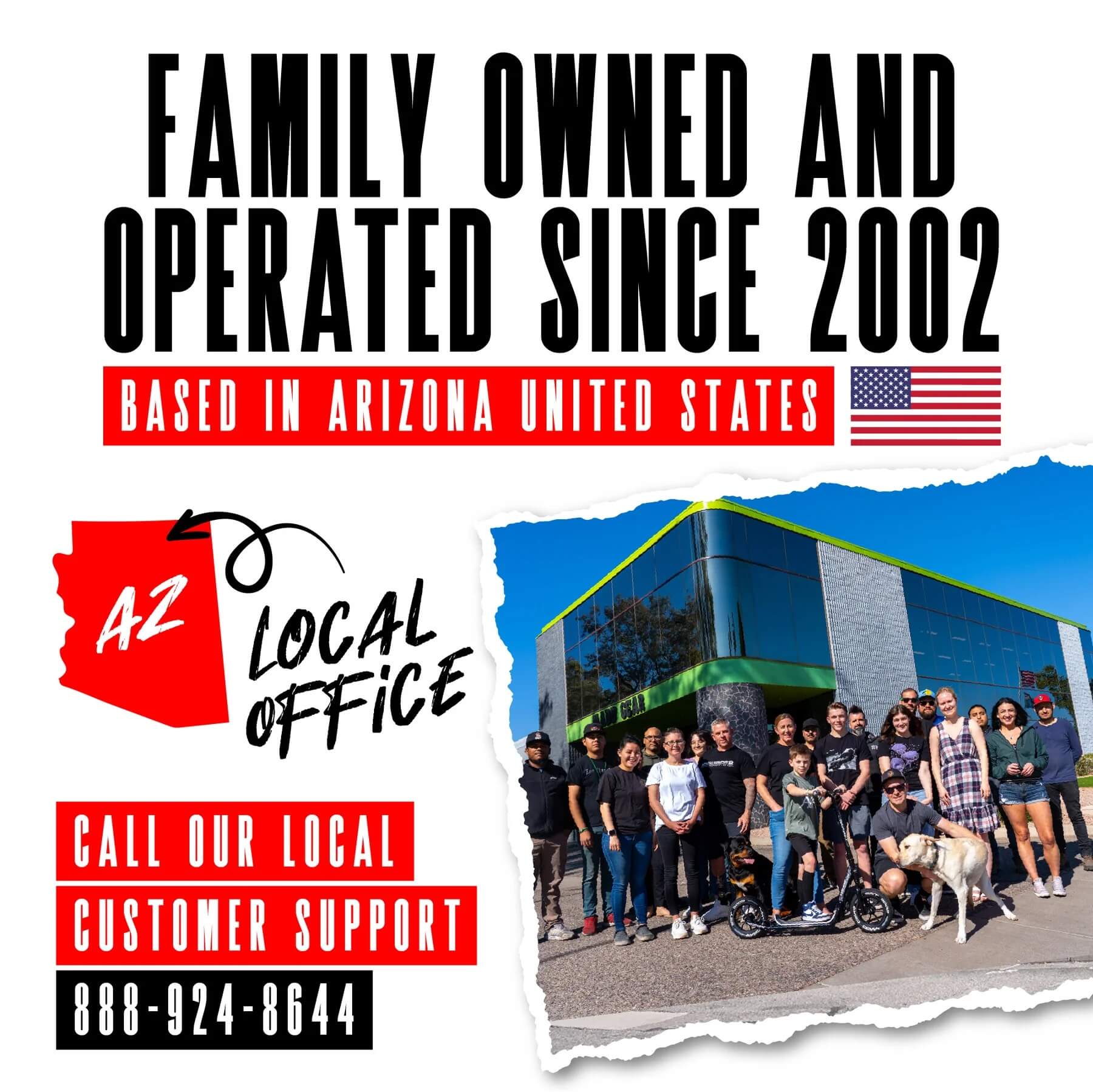 Madd Gear MG2 OBSIDIAN Pro Complete Body-Powered Kick Stunt Scooter