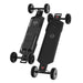 Maxfind FF AT High Torque Electric Skateboard Longboard-Upzy.com