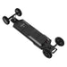 Maxfind FF AT High Torque Electric Skateboard Longboard-Upzy.com