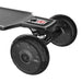 Maxfind FF AT High Torque Electric Skateboard Longboard-Upzy.com