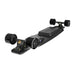 Maxfind-MAX5-PRO-Long-Range-High-Torque-Electric-Skateboard-Longboard-Upzy.com