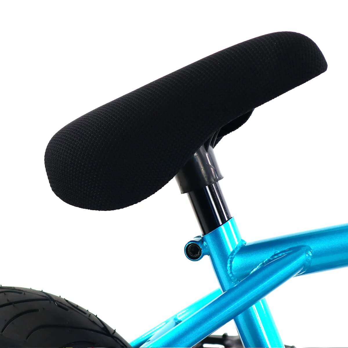 Mayhem RIOT Mini BMX Kids Bike