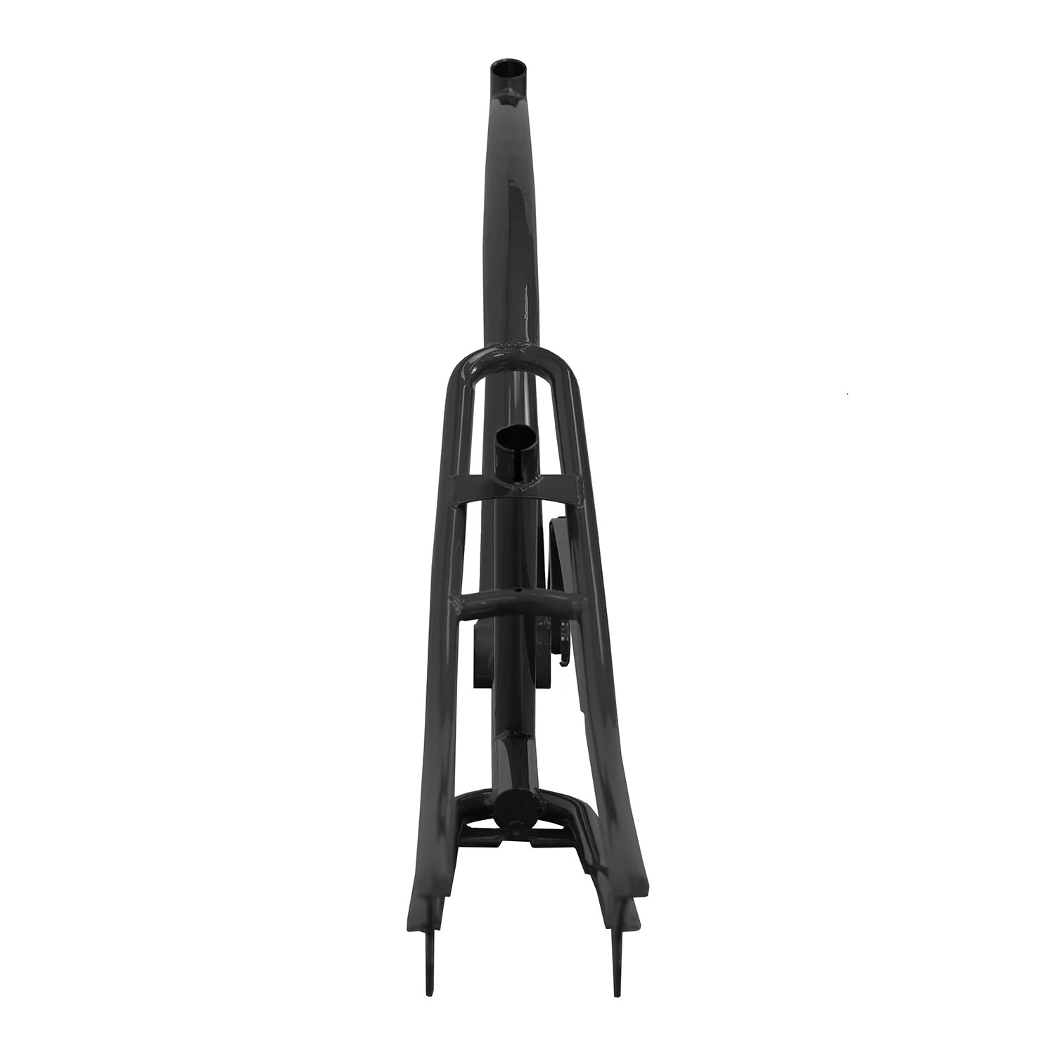 Micargi FRAME for PUMA 26" Stretch Chopper Bike