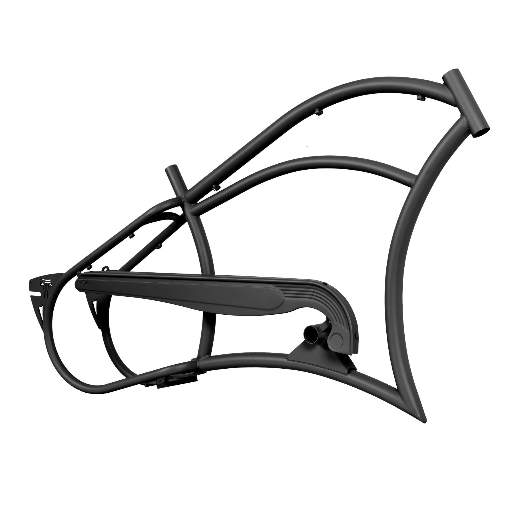 Micargi FRAME for Harman3D 26" Stretch Cruiser Steel Bike
