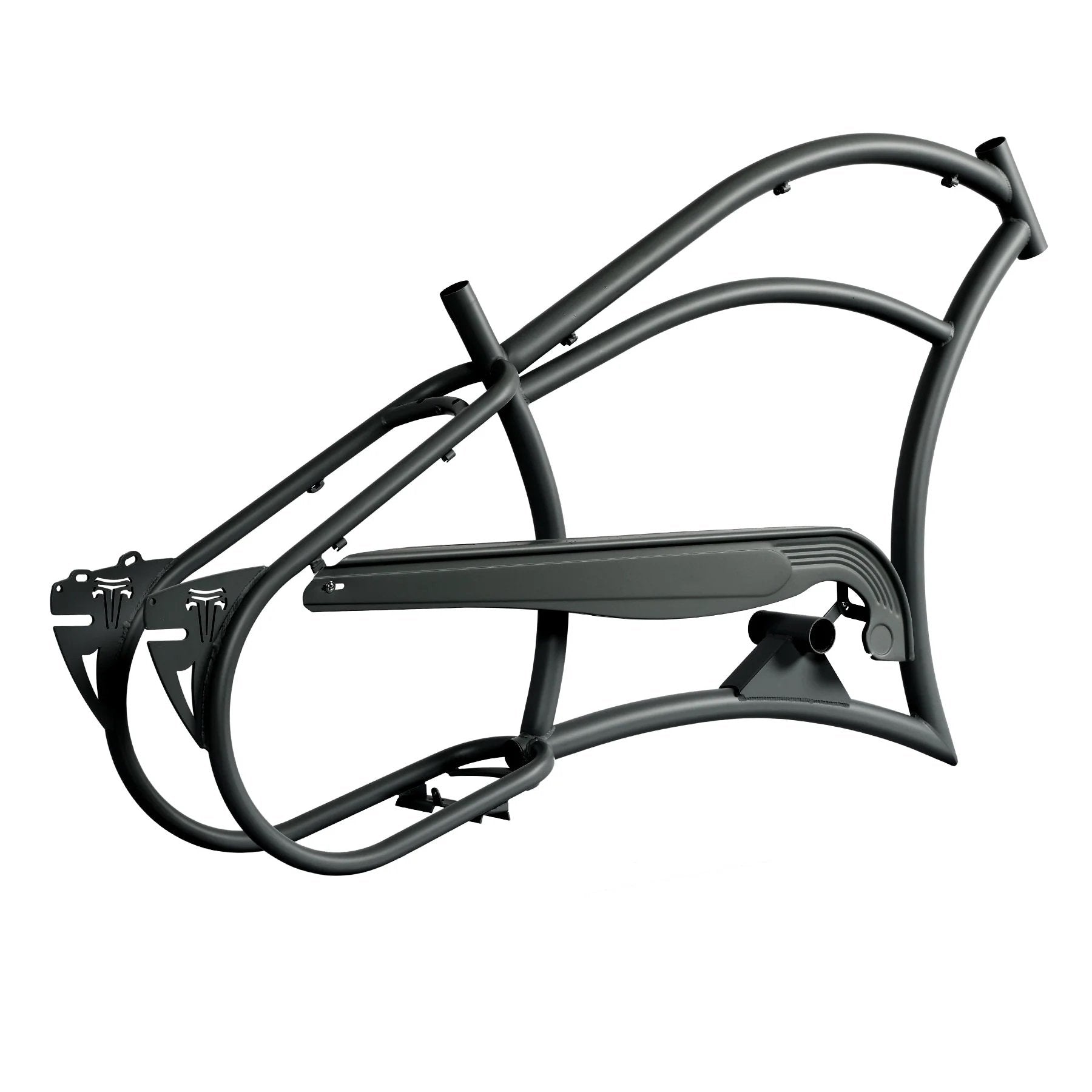 Micargi FRAME for Harman3D 26" Stretch Cruiser Steel Bike
