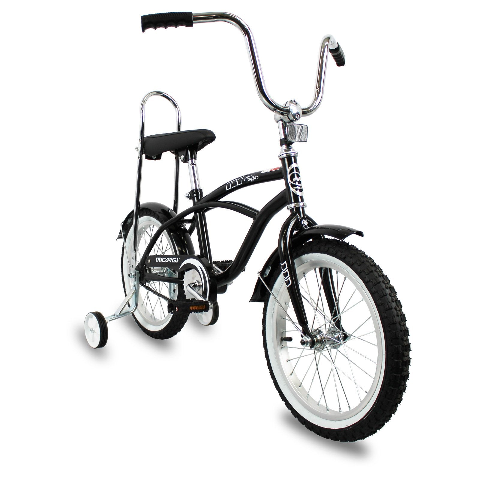 lowrider beach cruiser bicycle parts Bike One Piece Crank Chrome 5-1/2 Inch : Bike Cranksets And Accessories : Sports & Outdoors 26" Lowrider Beach Cruiser 589-1.