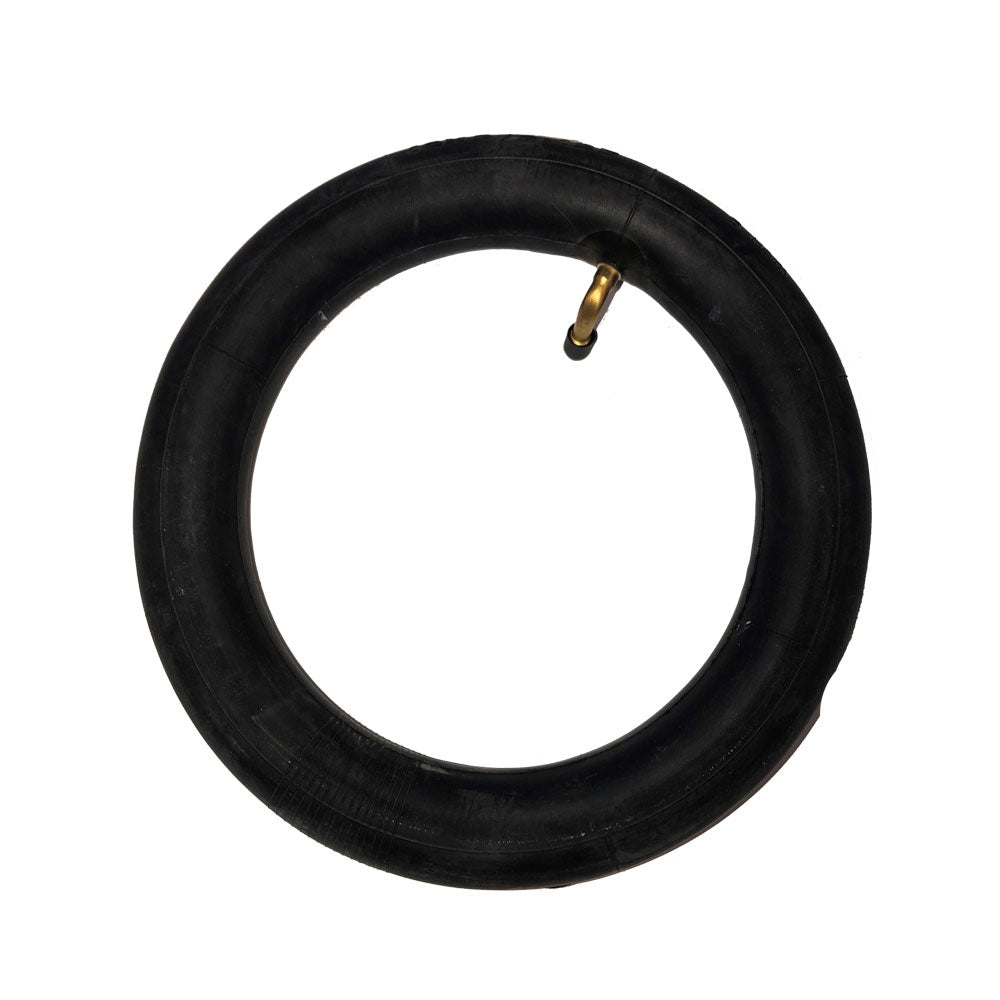 MotoTec Replacement INNER TUBE 10x2.125 for Thor 2400W 60V Scooter
