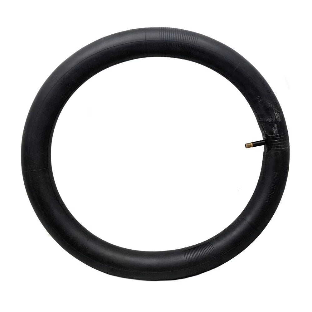 MotoTec Replacement 16x2.125 INNERTUBE for 1000W 36V HP112E Dirt Bike