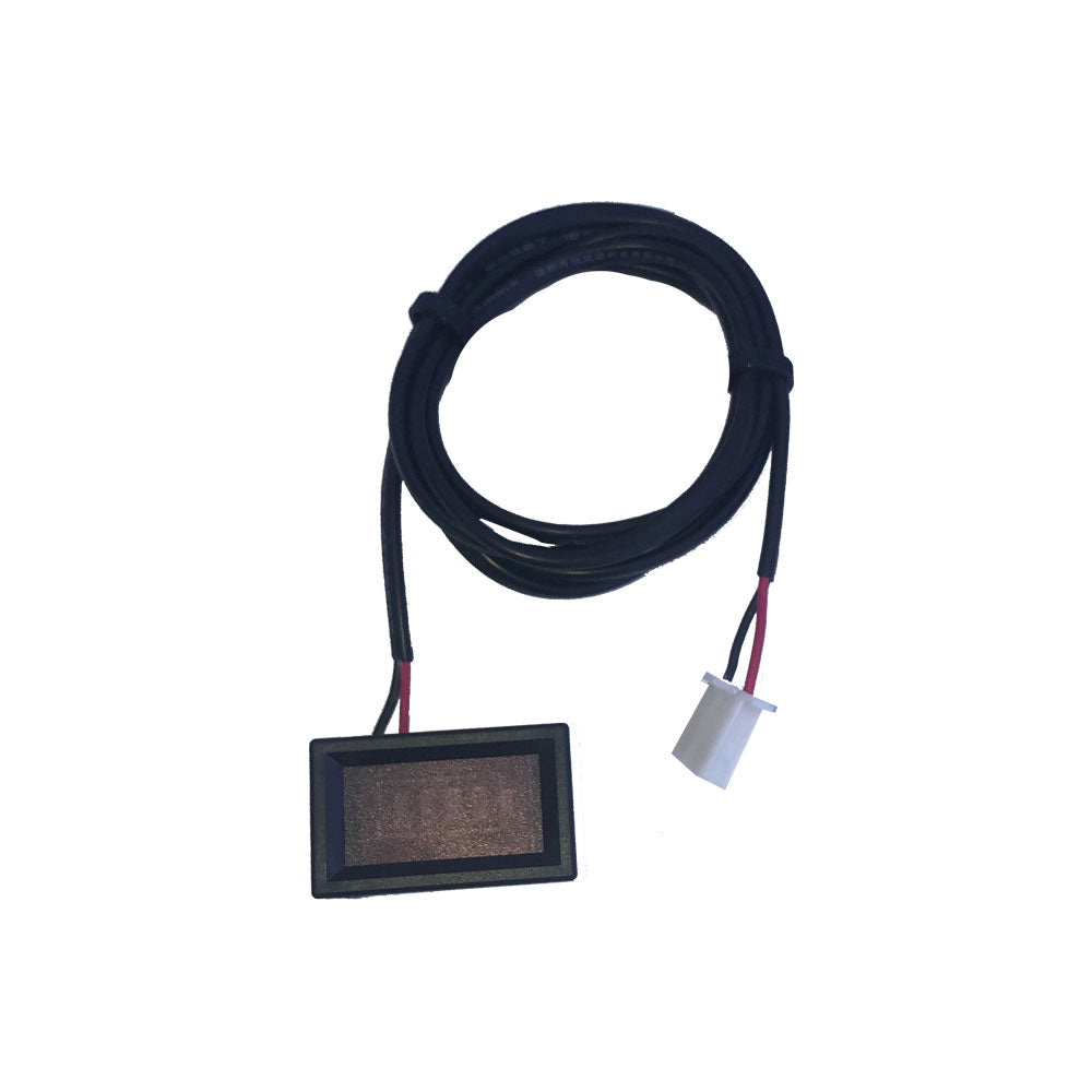 MotoTec Replacement 36V POWER DISPLAY for Maverick Electric Go-Kart