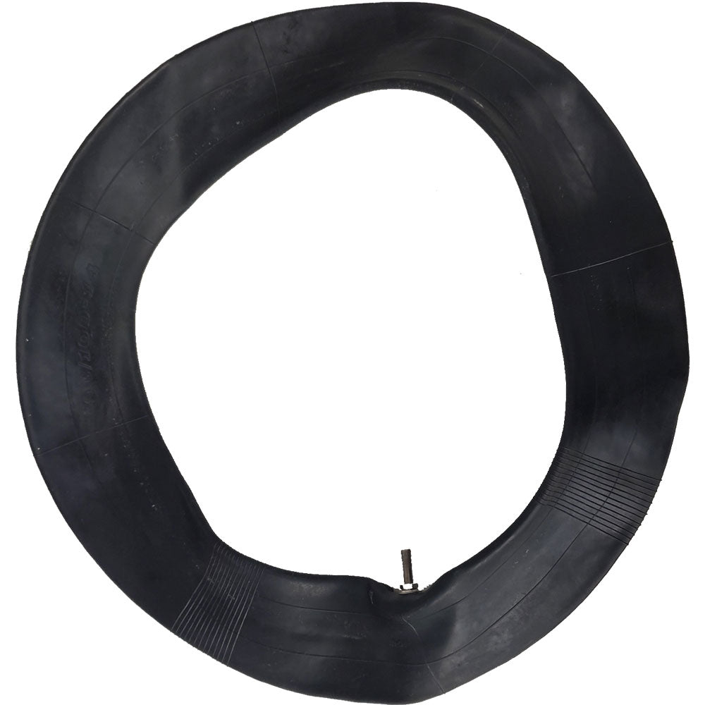 MotoTec Replacement 90/100-14 REAR INNERTUBE for X3 Gas Dirt Bike