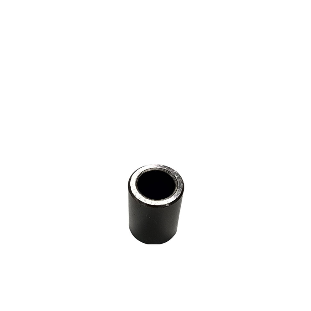 MotoTec Replacement AXLE SPACERS 12x18x24 for 105cc Gas Mini Bike