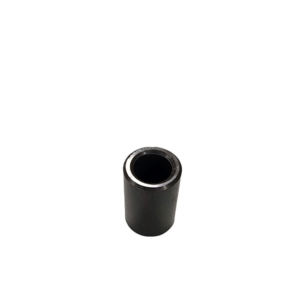 MotoTec Replacement AXLE SPACERS 12x18x28 for 105cc Gas Mini Bike