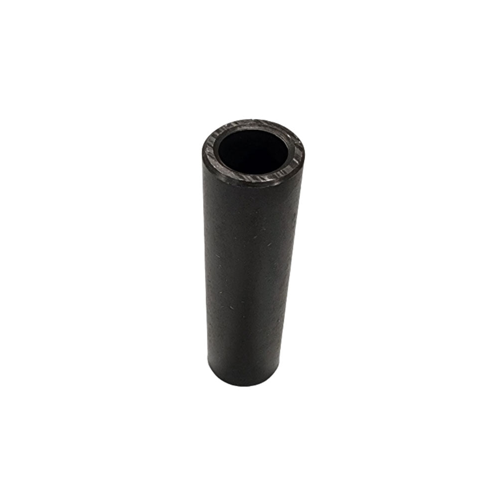 MotoTec Replacement AXLE SPACERS 12x18x67 for 105cc Gas Mini Bike