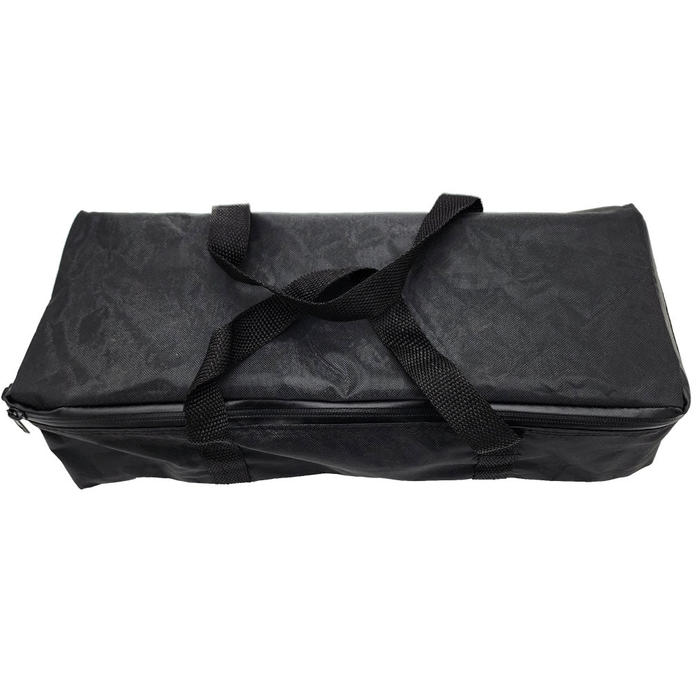 MotoTec Replacement BATTERY BAG for Raider Electric UTV