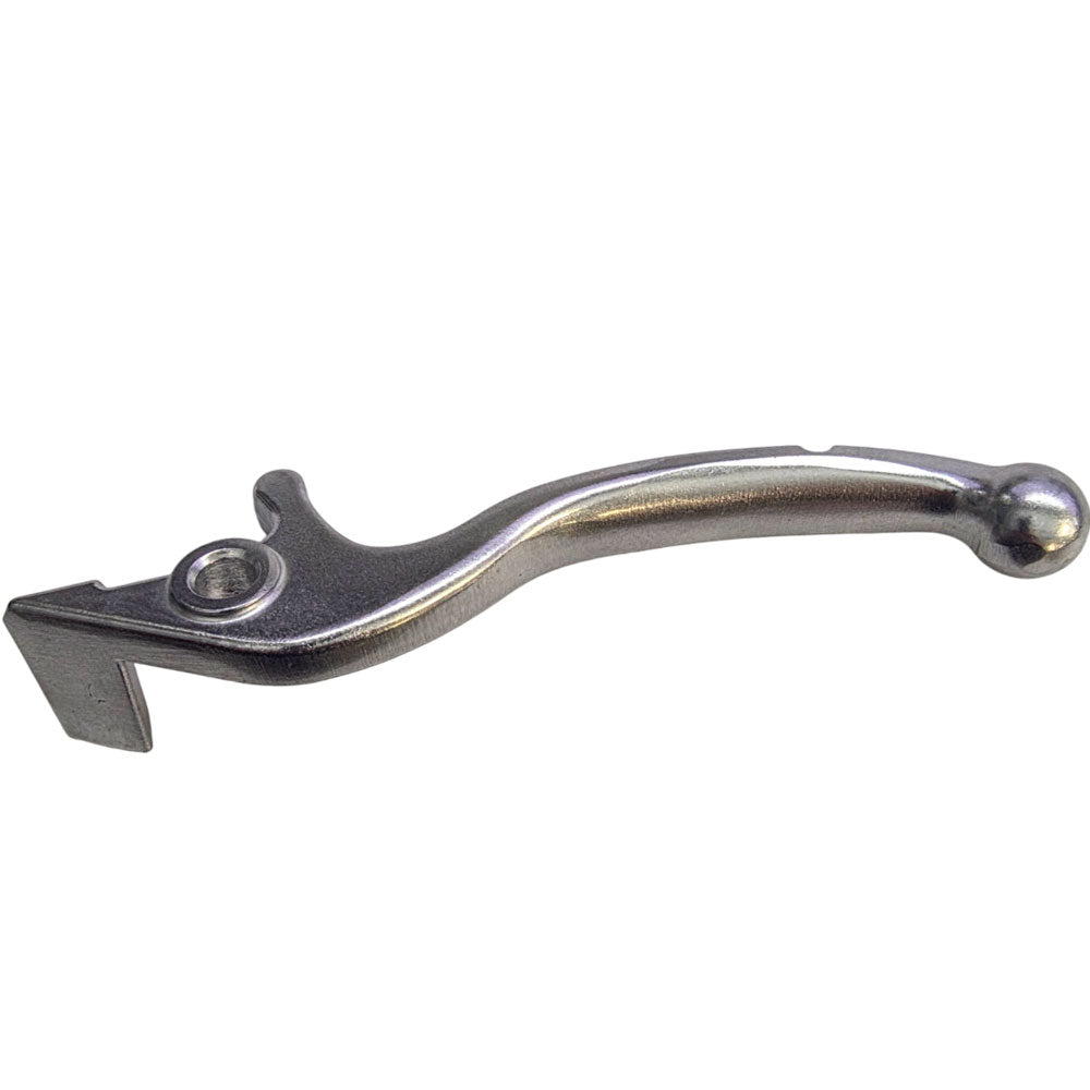 MotoTec Replacement BRAKE LEVER LEFT V2 for 8000W 72V Pro Dirt Bikes