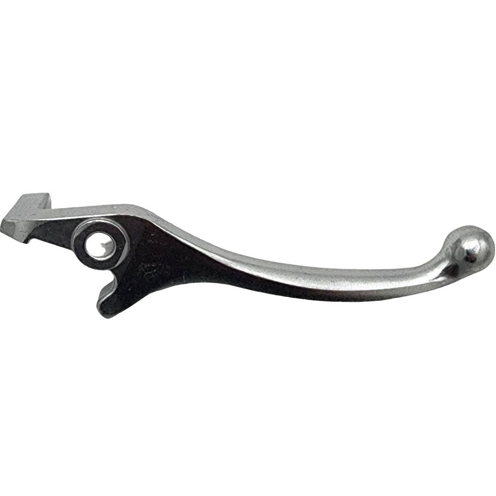 MotoTec Replacement HYDRAULIC BRAKE LEVER RIGHT for 5000W 72V Pro Dirt Bike