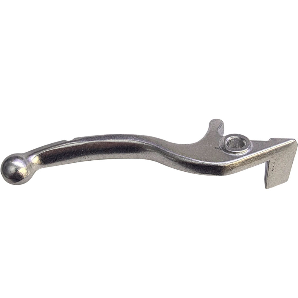 MotoTec Replacement BRAKE LEVER RIGHT V2 for 8000W 72V Pro Dirt Bikes