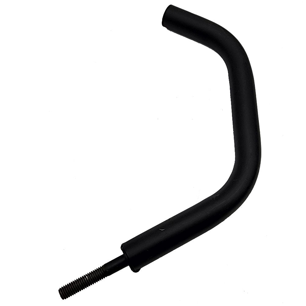 MotoTec Replacement BRUSH GUARD MOUNTING BRACKET for Raider Electric UTV