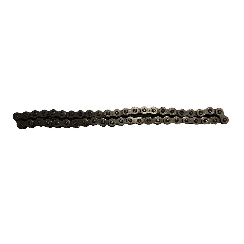 MotoTec Replacement CHAIN 23 LINK For 36V Maverick Go-Kart