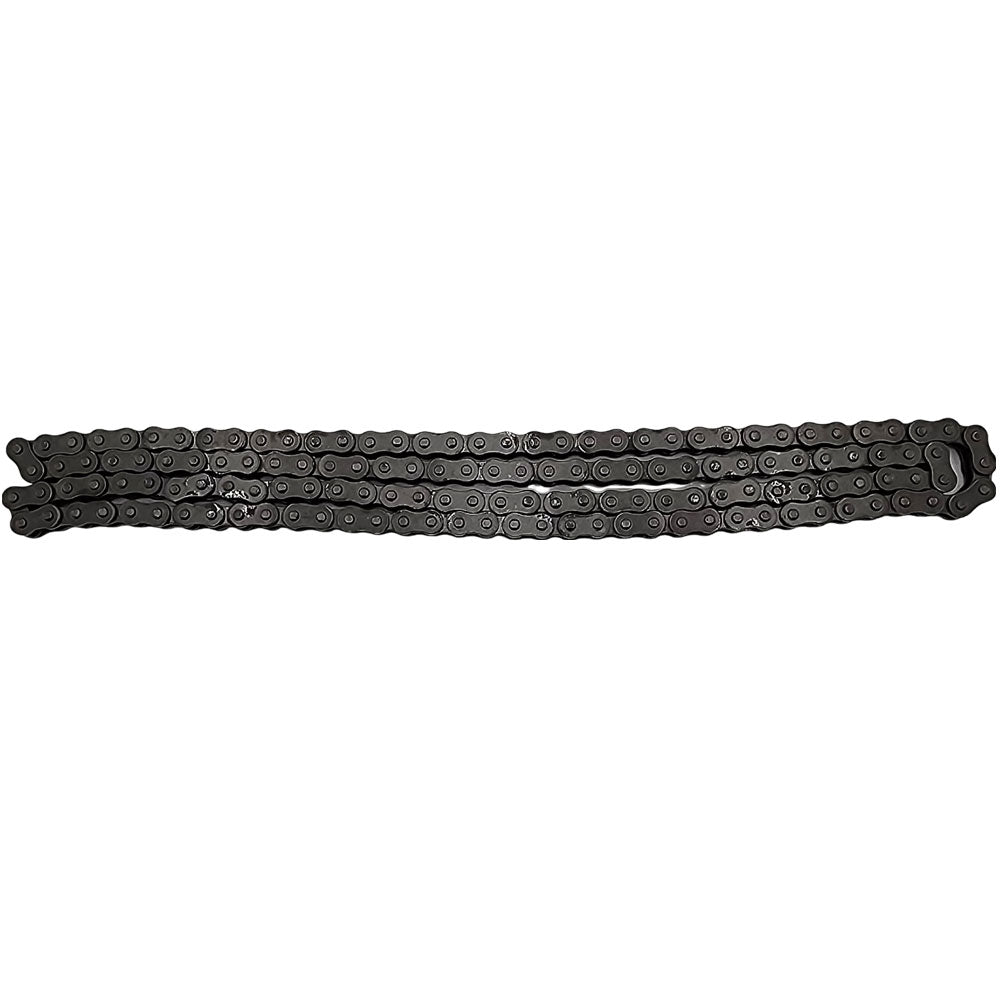 MotoTec Replacement CHAIN 71 LINK for 250W 24V (HP120e) Electric Mini Bike