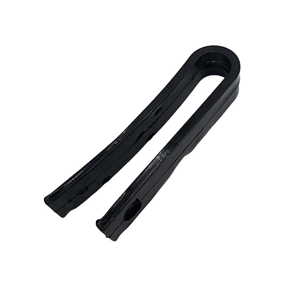 MotoTec Replacement CHAIN PROTECTOR 4in for Electric Dirt Bikes