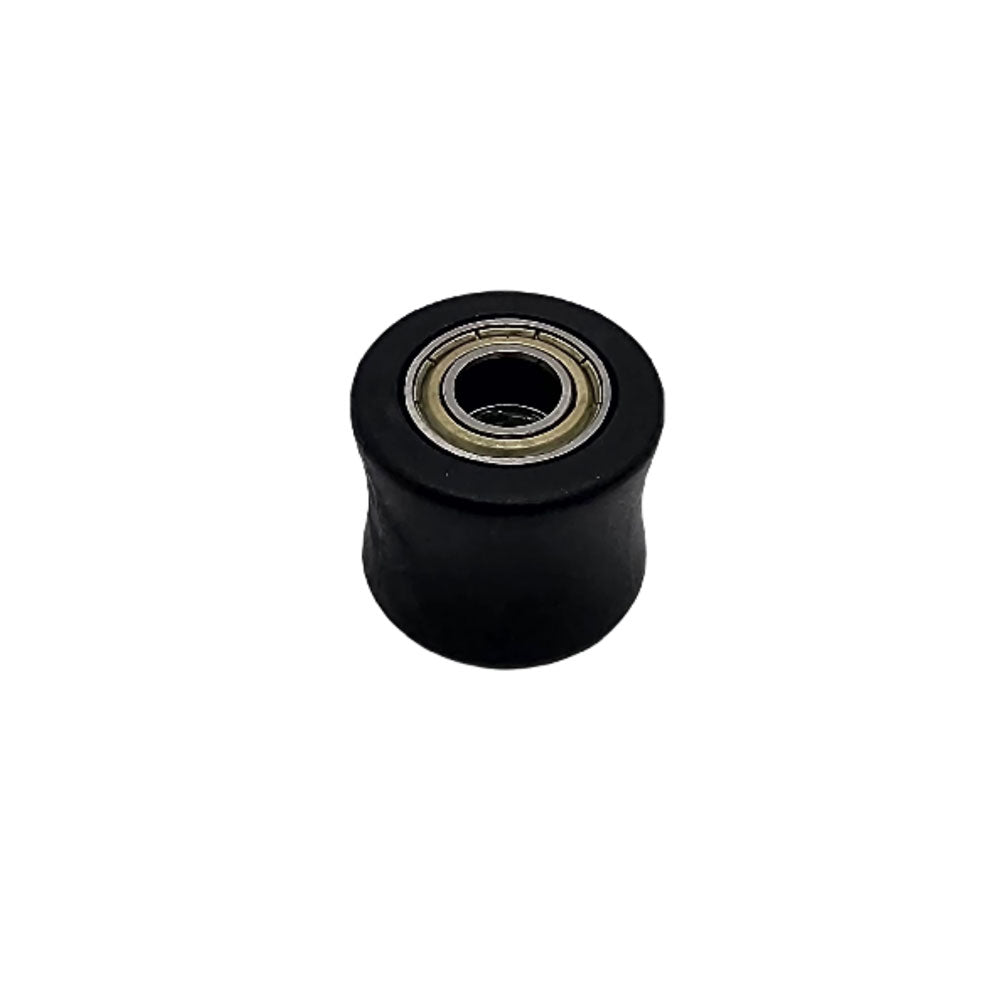 MotoTec Replacement CHAIN ROLLER for 1000W 48V Electric Mini Bike