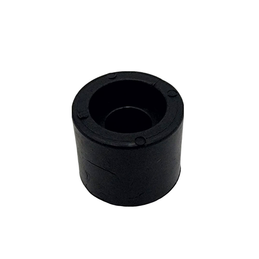 MotoTec Replacement CHAIN ROLLER for 2000W 60V Pro Dirt Bike