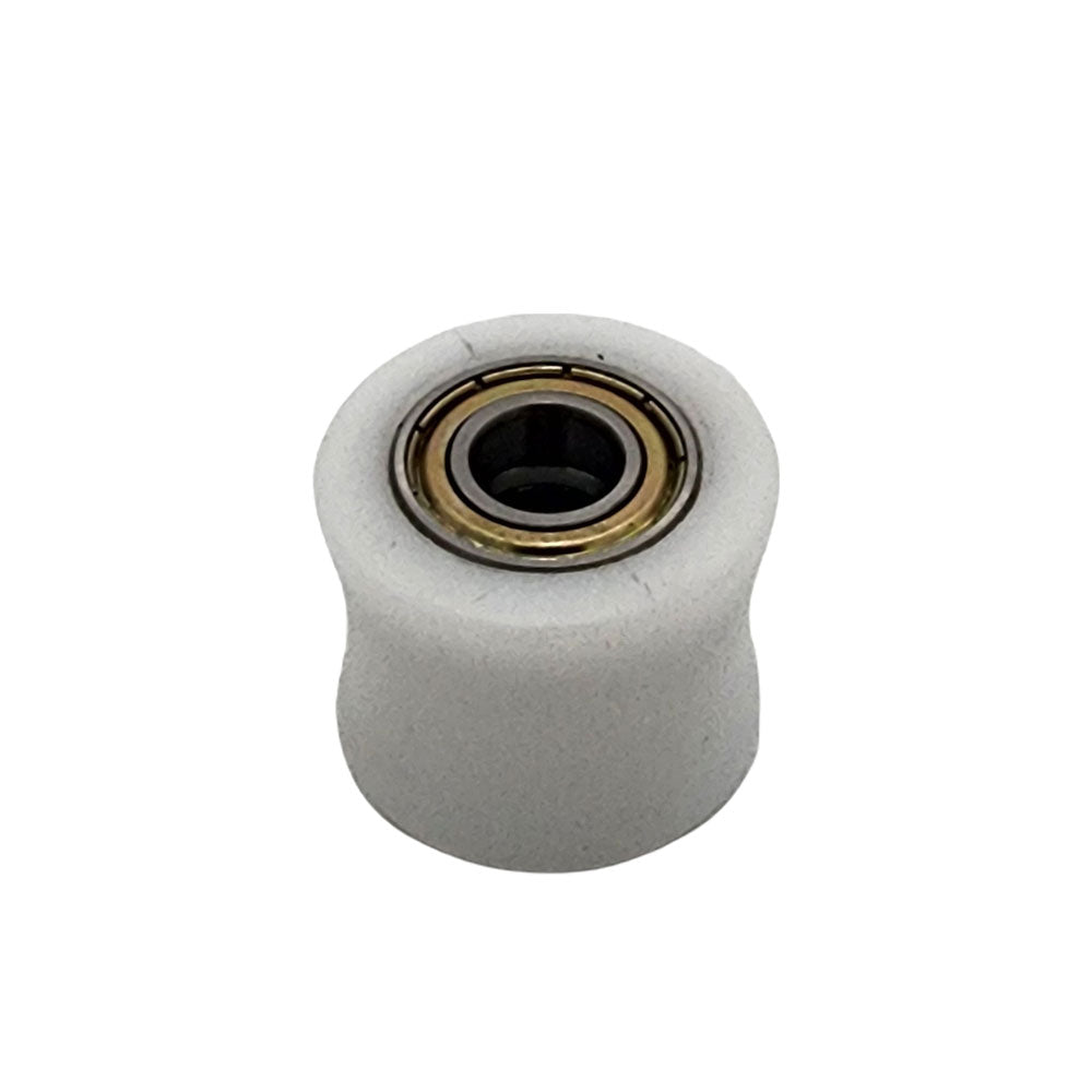 MotoTec Replacement CHAIN ROLLER for 5000W 72V Pro Dirt Bike