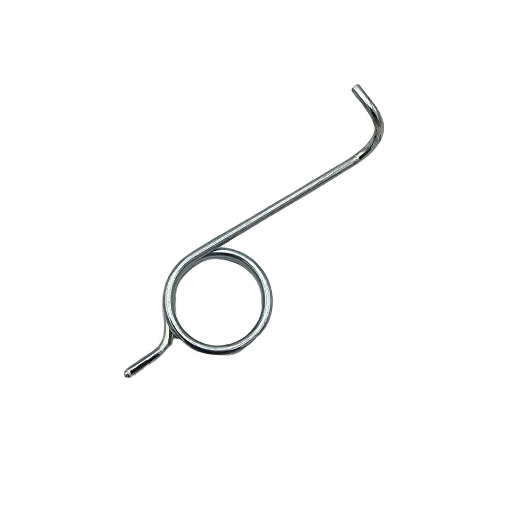 MotoTec Replacement CHAIN TENSIONER SPRING for 36V 300W (HP122e) Electric Dirt Bike