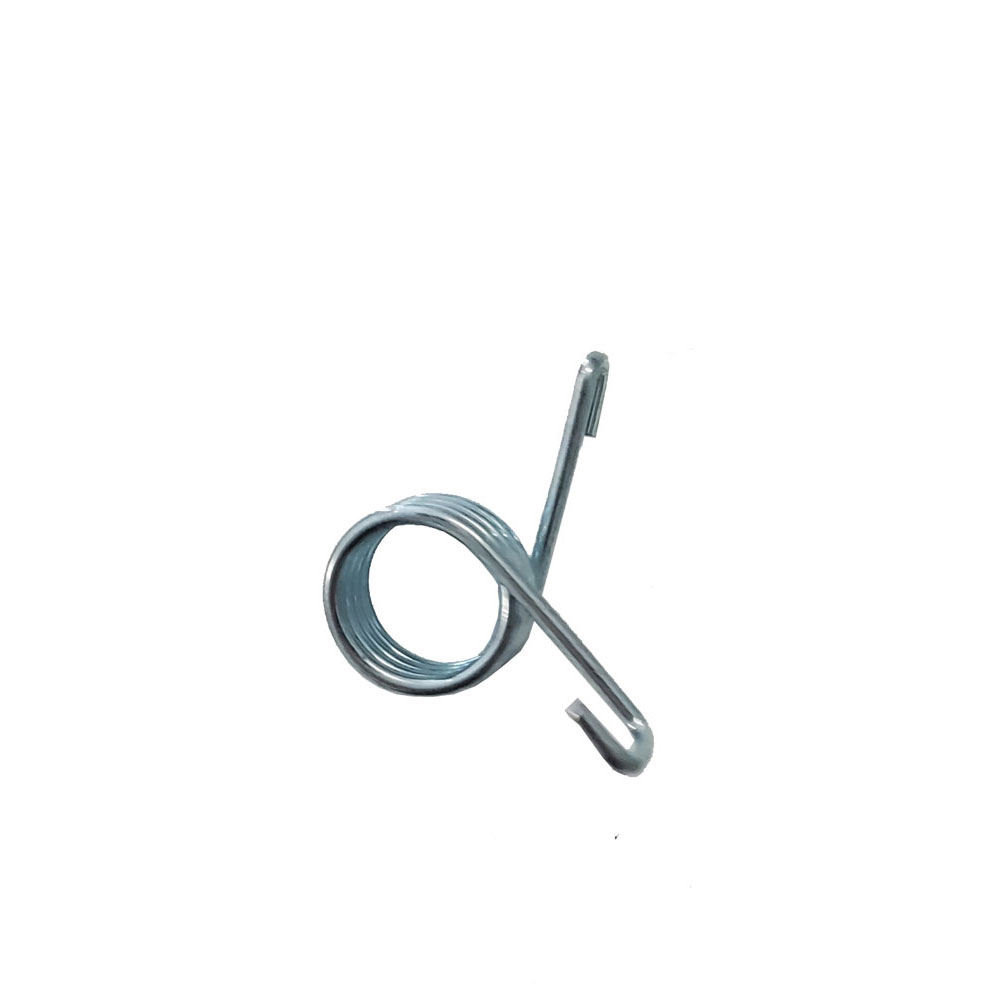 MotoTec Replacement CHAIN TENSIONER SPRING for Electric Dirt Bikes