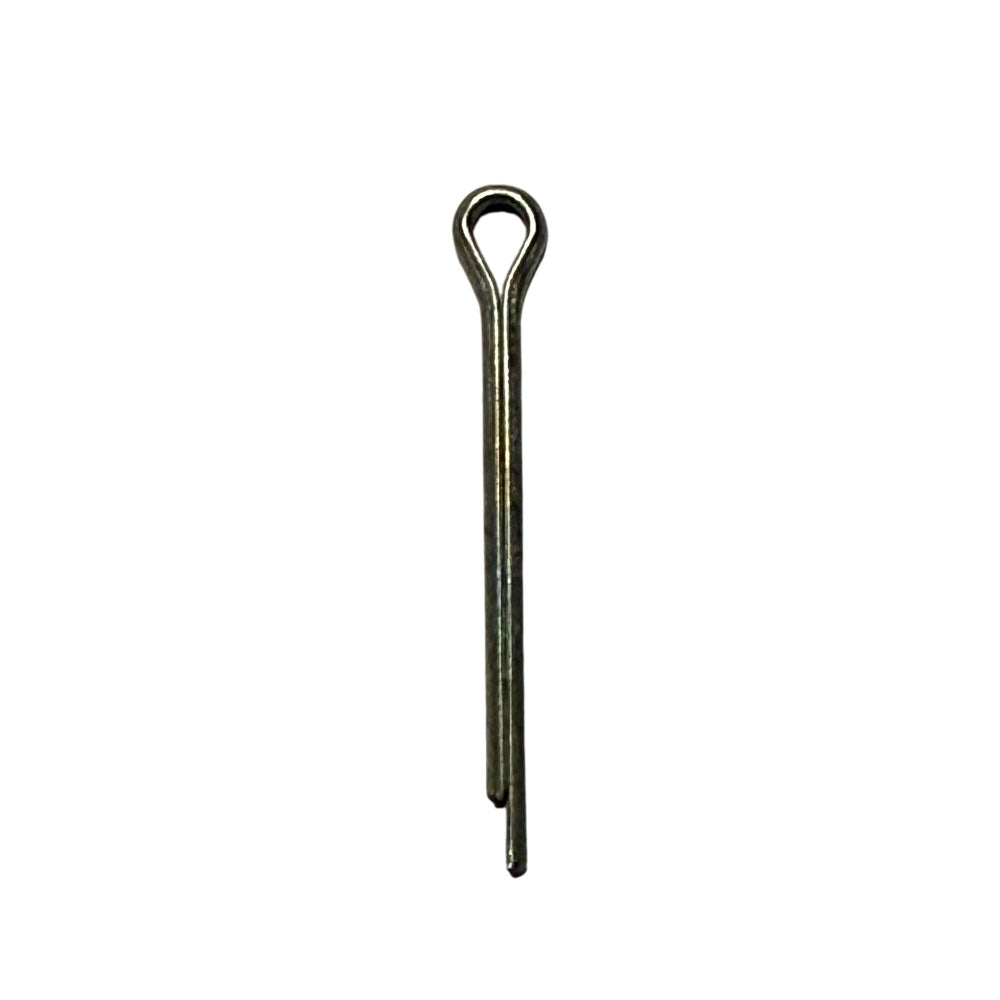 MotoTec Replacement COTTER PIN for Mud Monster 98cc Gas Go-Kart
