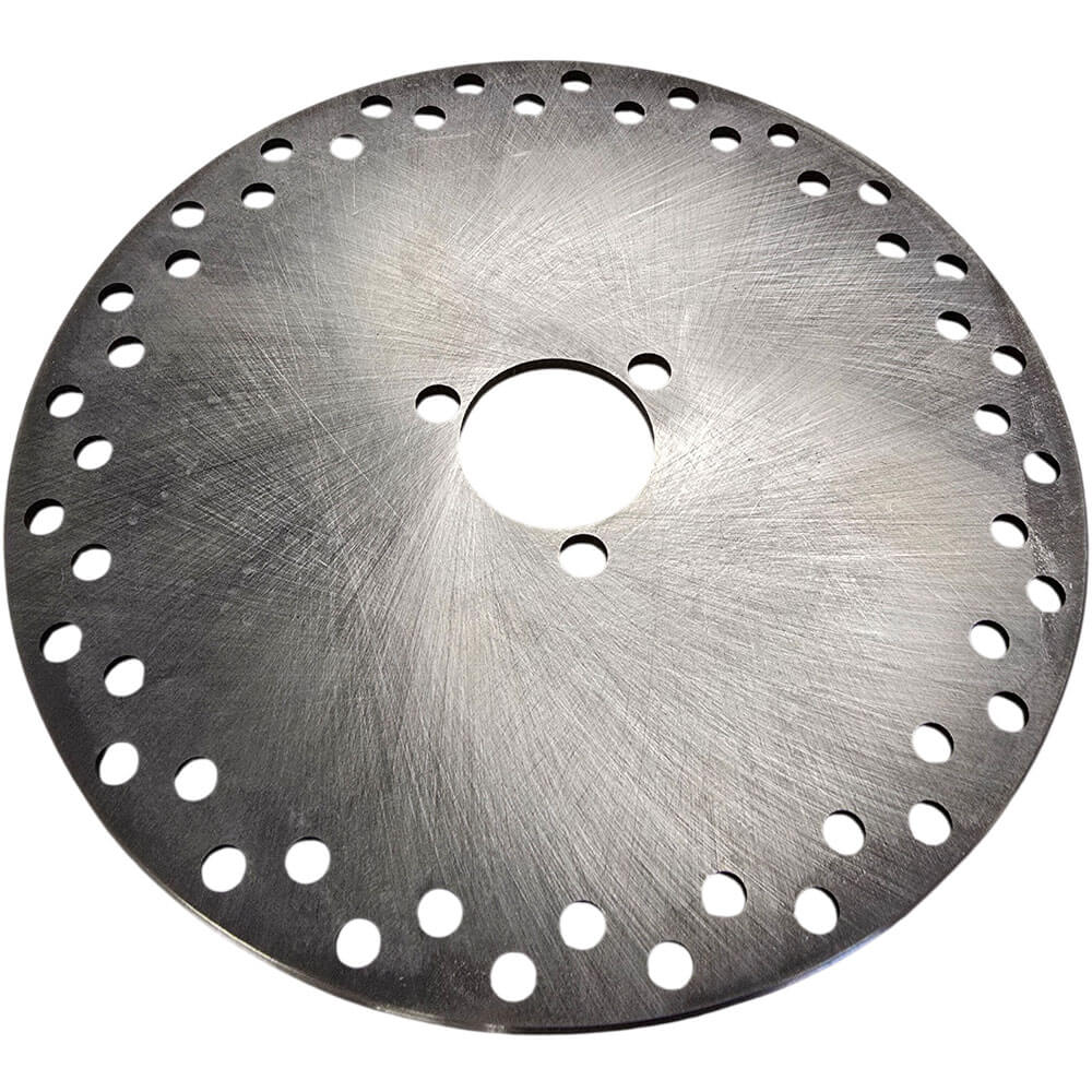 MotoTec Replacement DISK BRAKE for Raider 48V Electric UTV
