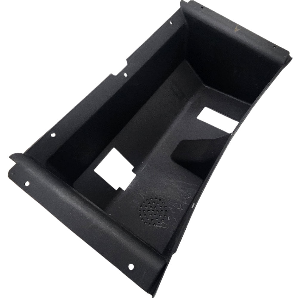 MotoTec Replacement FLOOR BOARD for Raider Electric UTV
