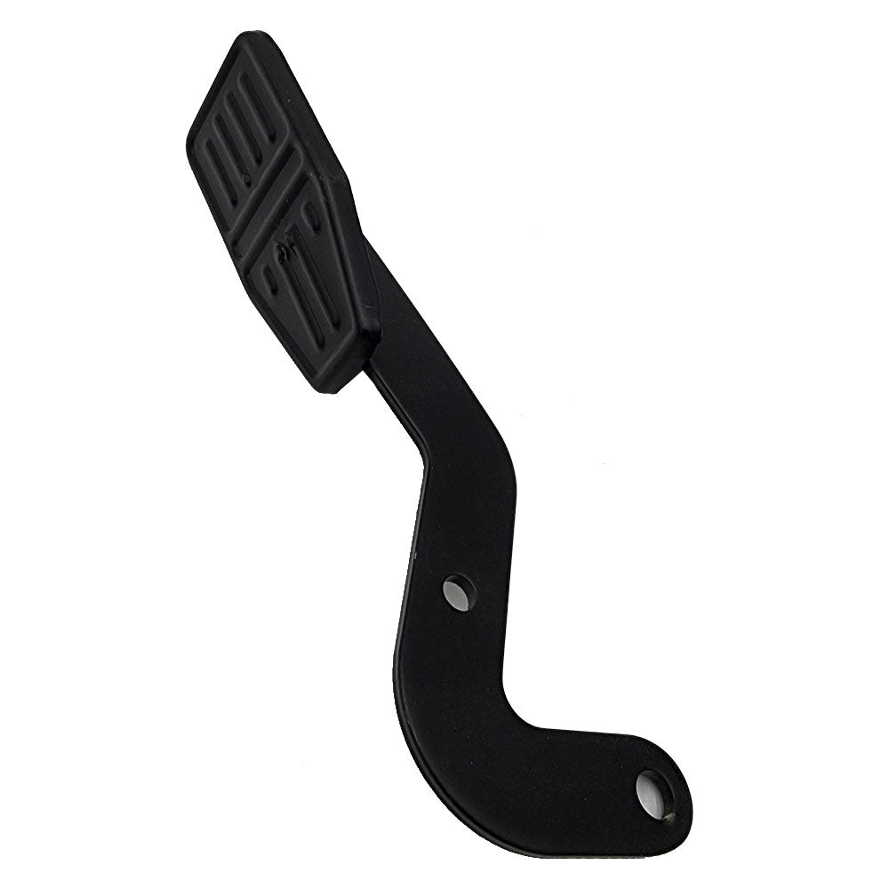 MotoTec Replacement FOOT BRAKE for Raider 48V Electric UTV