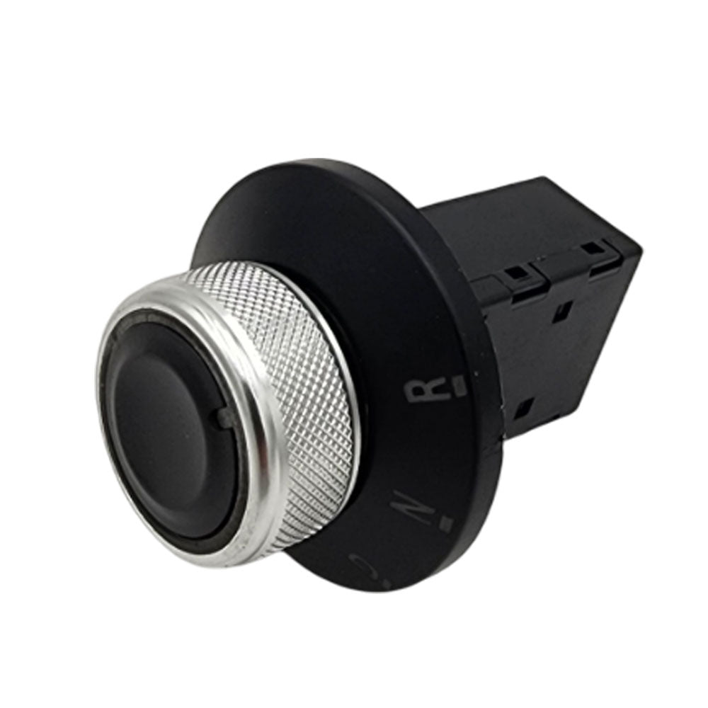 MotoTec Replacement FORWARD-REVERSE SWITCH V2 for E-Bully 36V Electric ATV