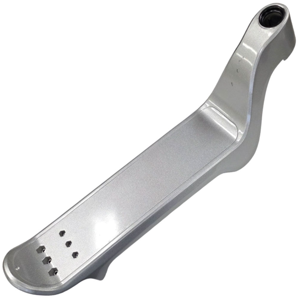 MotoTec Replacement FRAME for Fury 48V Electric Scooter