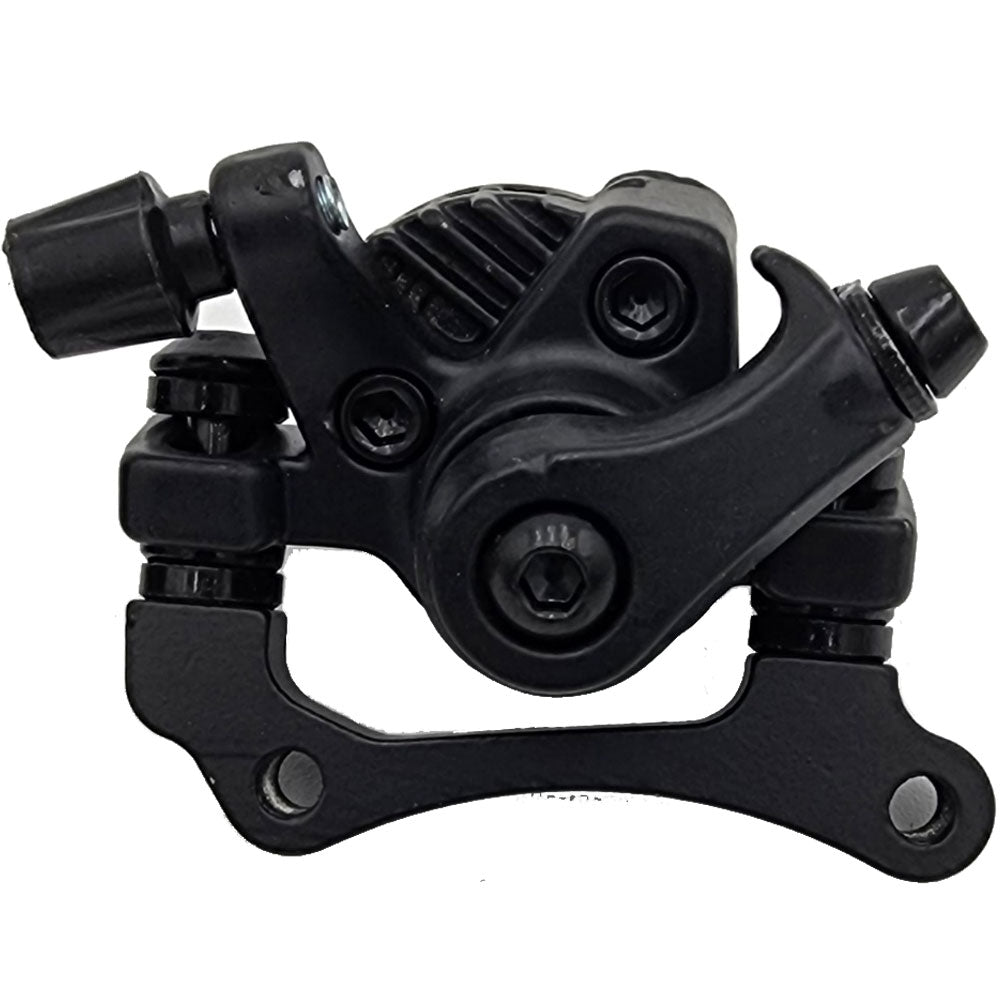 MotoTec Replacement FRONT BRAKE CALIPER for Fury Electric Scooter