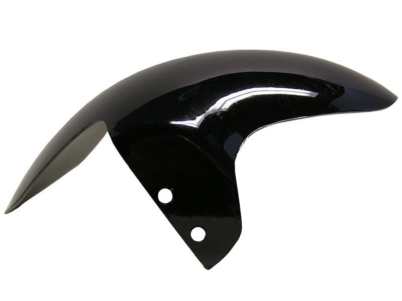 MotoTec Replacement FRONT FENDER for Electric Pocket Bikes