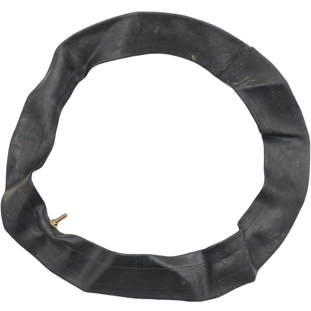 MotoTec Replacement FRONT INNERTUBE 2.50-17 for 5000W Pro Dirt Bike