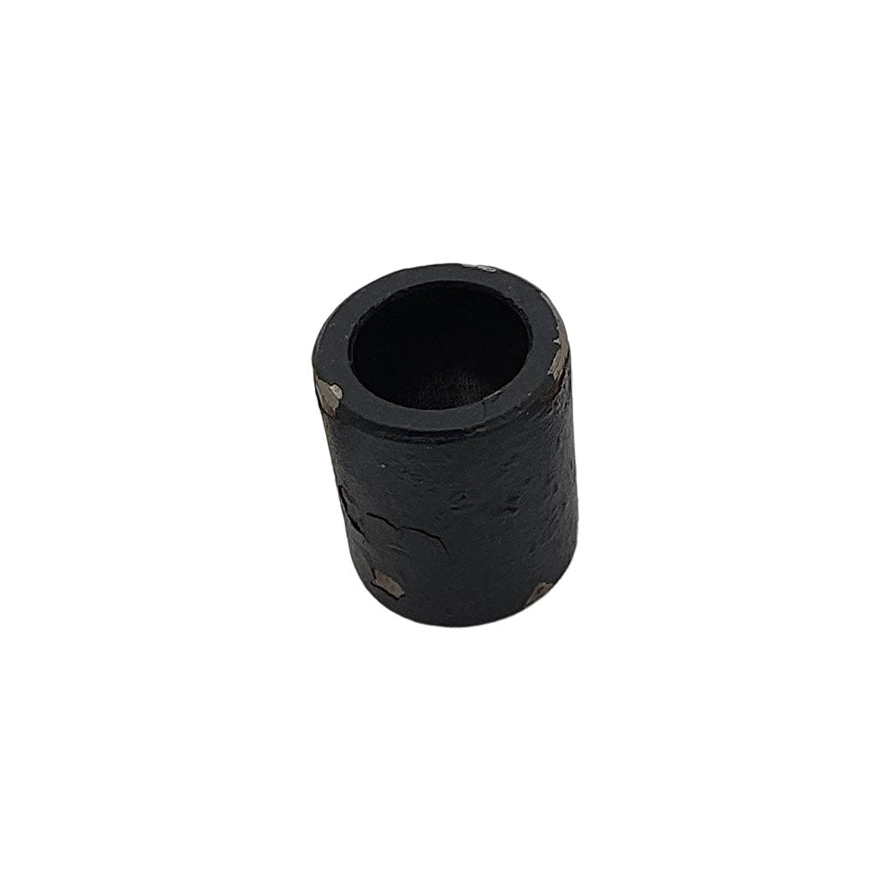 MotoTec Replacement FRONT RIGHT SPACER 26mm for 5000W 72V Pro Dirt Bike