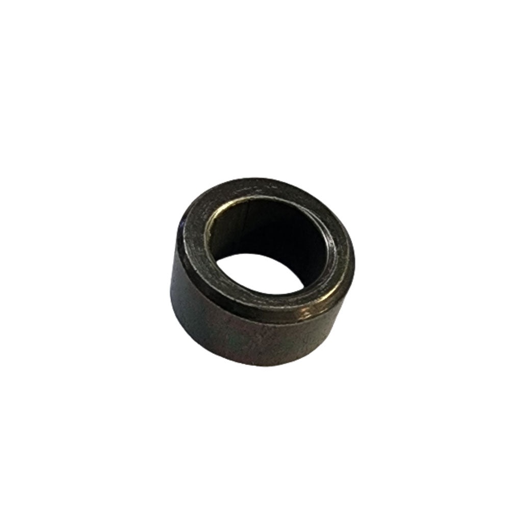MotoTec Replacement FRONT WHEEL SPACER for 1500W 60V Electric Mini Bike