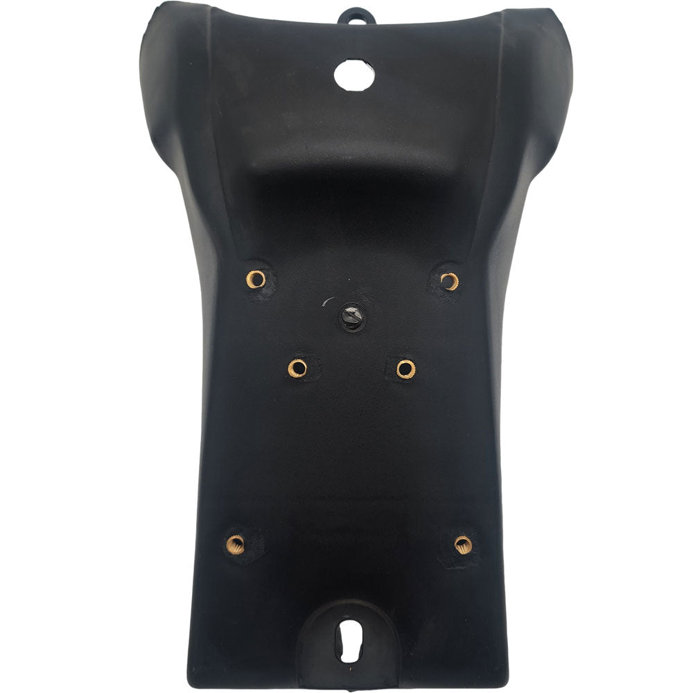 MotoTec Replacement FUEL TANK BODY for Demon 790W Electric Dirt Bike