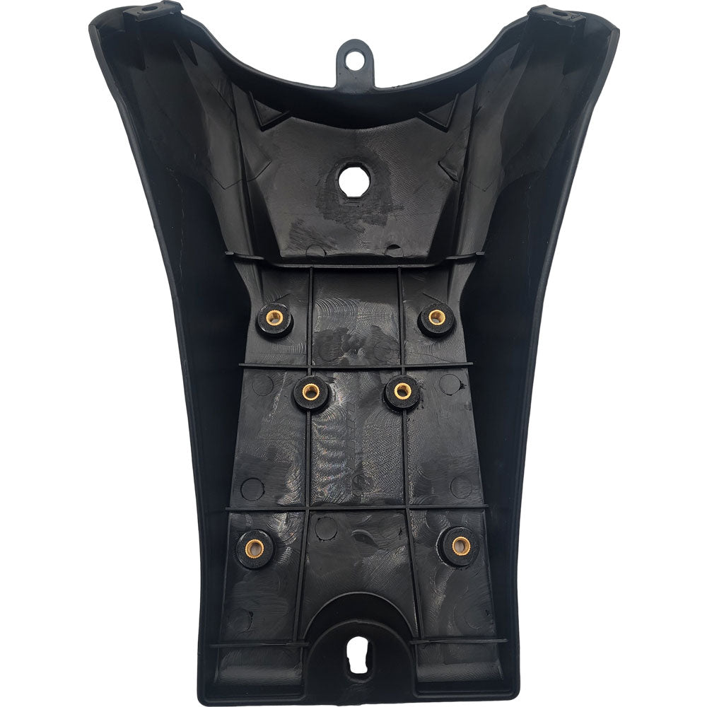 MotoTec Replacement FUEL TANK BODY for Demon 790W Electric Dirt Bike