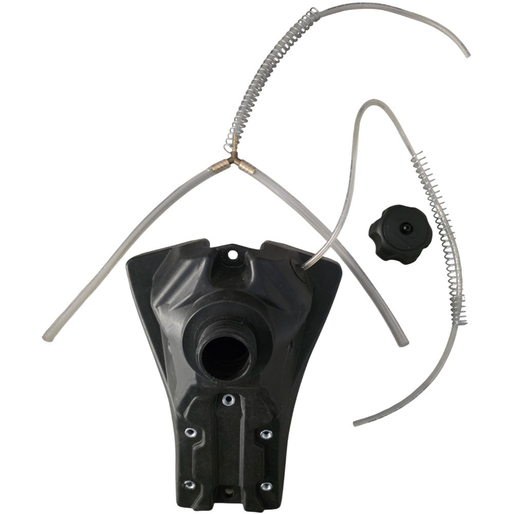 MotoTec Replacement FUEL TANK for Pioneer 49cc Gas Dirt Bike