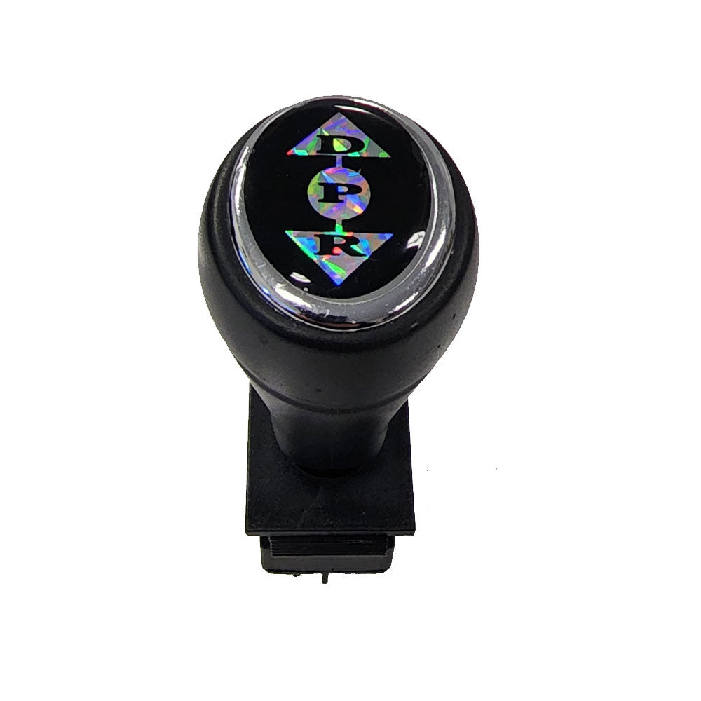 MotoTec Replacement GEAR SHIFT for 36V Maverick Go-Kart