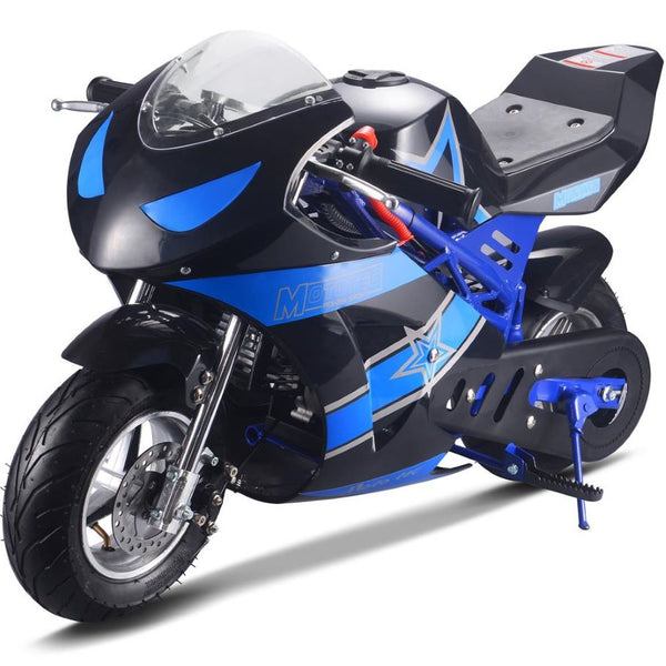mototec-gt-49cc-2-stroke-kids- mototec-gt-49cc-2-stroke-kids-