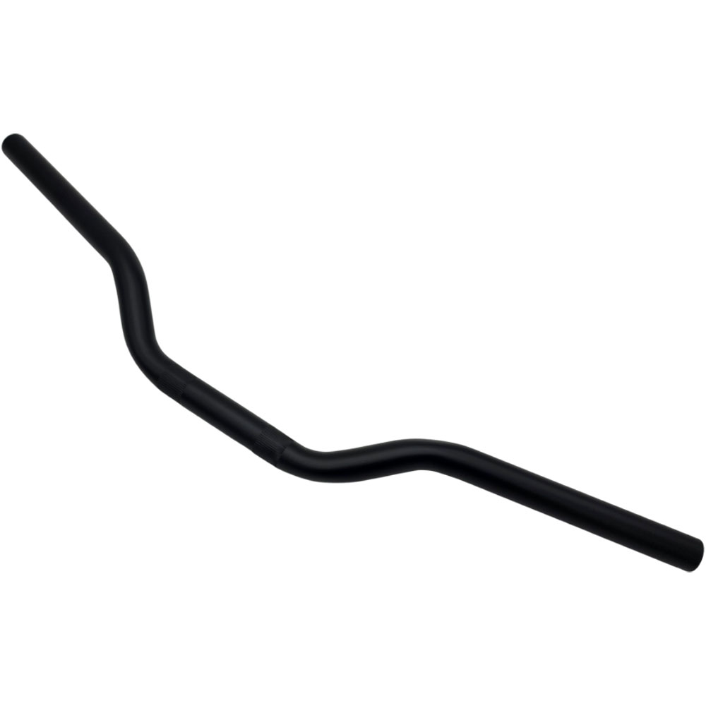 MotoTec Replacement HANDLEBAR for 1800W/2000W Pro Dirt Bikes