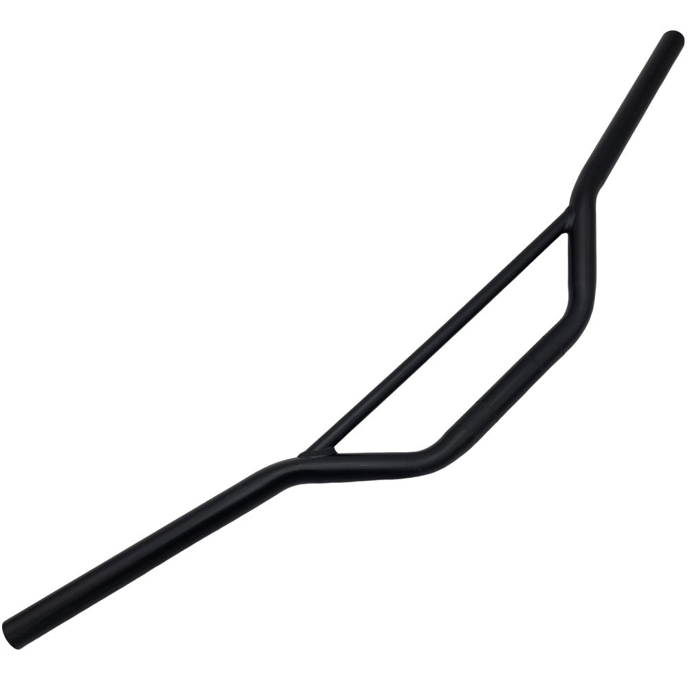 MotoTec Replacement HANDLEBAR for 5000W 72V Pro Dirt Bike