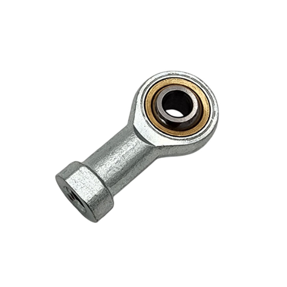 MotoTec Replacement HEIM JOINT for 36V Maverick Go-Kart