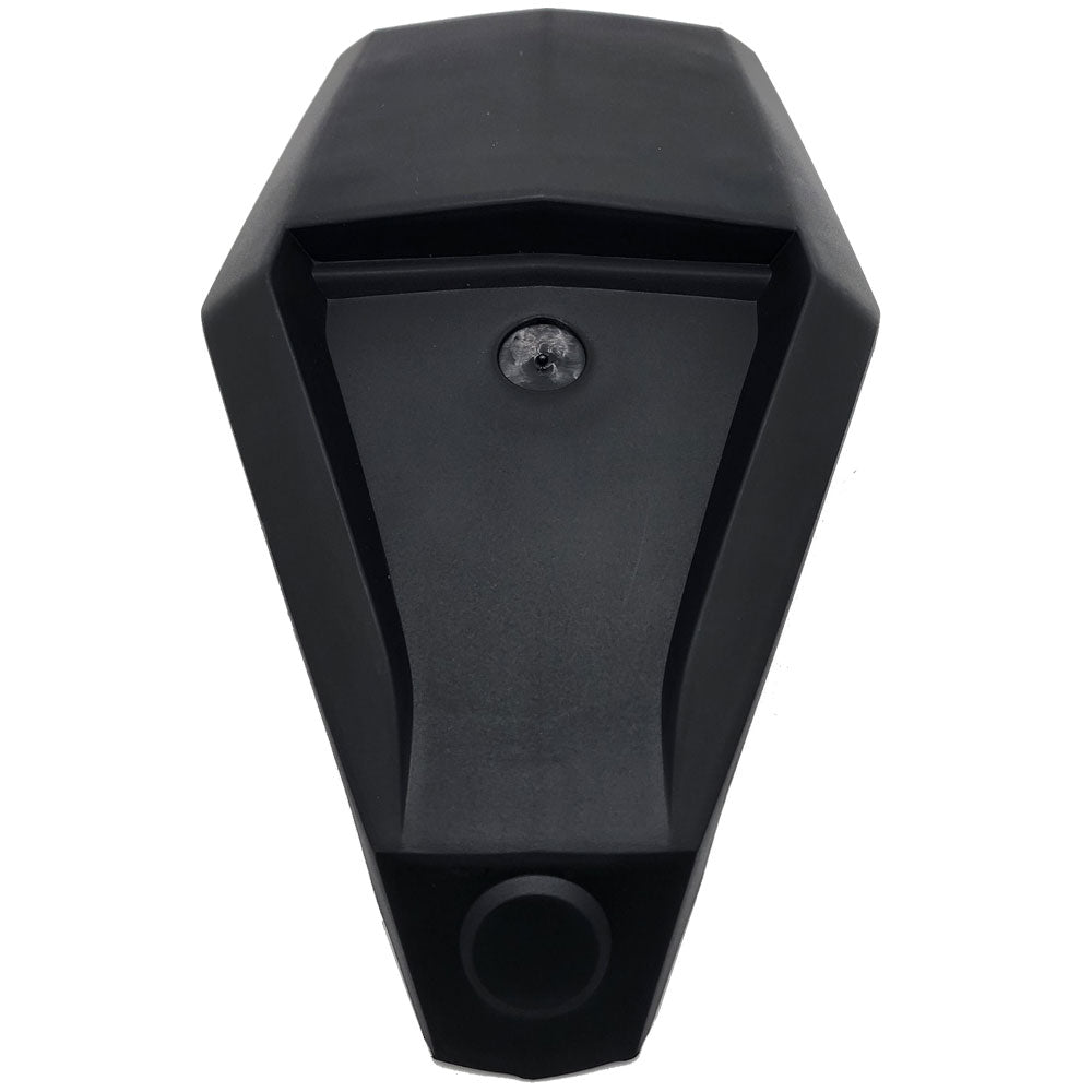 MotoTec Replacement HOOD COWL for Raider Electric UTV